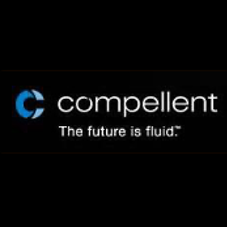 Linfosystems introduces Compellent Technology in NL (2007)